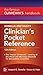 Gomella and Haist's Clinician's Pocket Reference, 12th Edition
