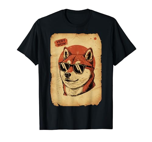 Kawaii Anime Manga Otaku Samurai Japan Ramen Y2K Cyberpunk T�V���c