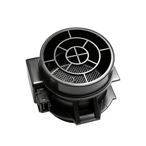 Capteur MAF BMW 325i 323i pour stabiliser le ralenti moteur 2.5L