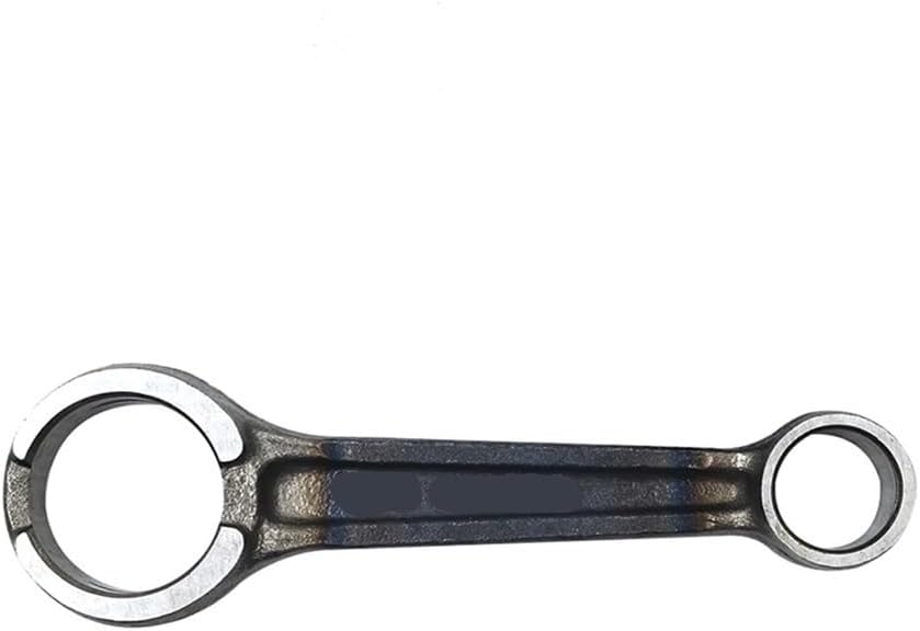 Motorcycle Engine Parts Connecting Rod Conrod Kit For AG100 V100 1991-2000 AH100 1994