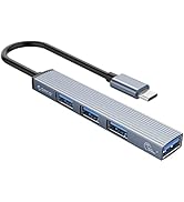 Small manufacture image 12