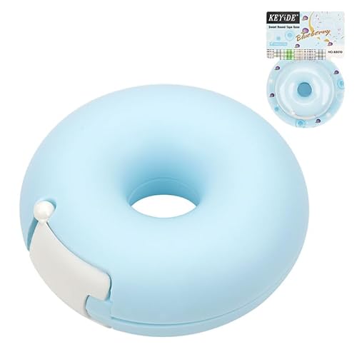 fBOe[v e[vfBXyT[ }XLOe[vJb^[ g₷ Jb^[t p ƒp wp C  ȒPؒf ^ ^ѕ֗ (h[ic^iu[j)