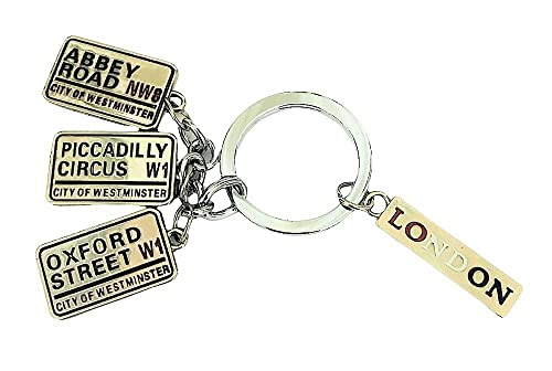 How long is oxford street How long is oxford street