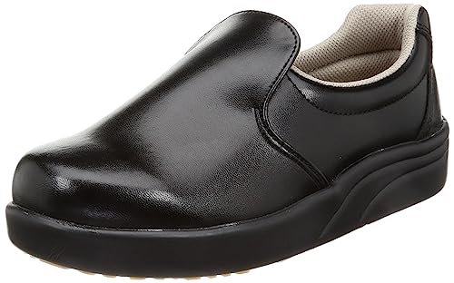 [VFtCg] RbNV[Y |POO  23.0 cm