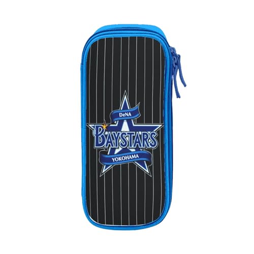 For lDeNAxCX^[Y yP[X M 2w |[` e  wp l ʊw ʋ @\ a Blue