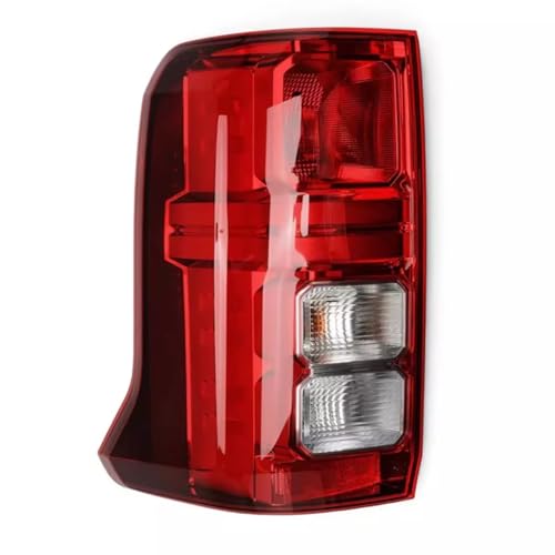 Feu stop Triton L200 2025 gauche finition origine rechange 26555A020P