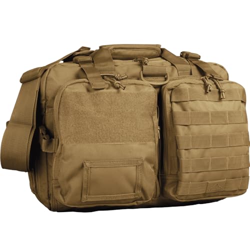 Red Rock Outdoor Gear - NAV Bag