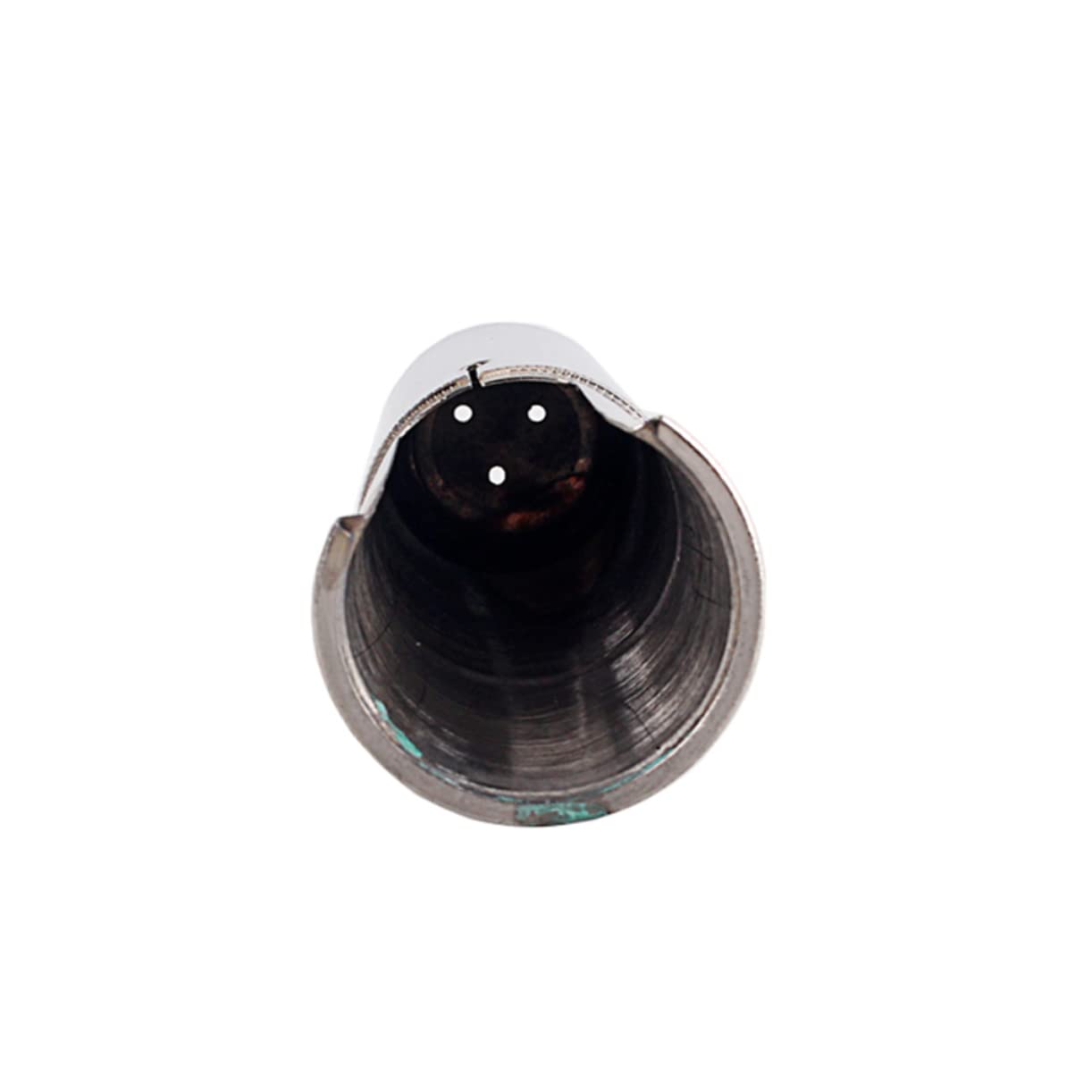 ibasenice 2pièces Capuchon De Pour Bec De Saxophone Ténor Accessoire Saxophoniste Pour Pur Et Transparent