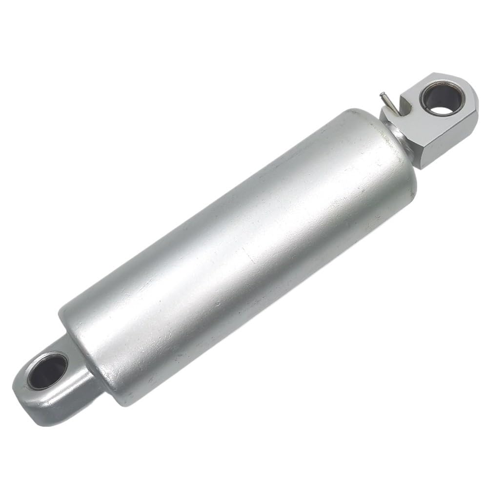 アミュタイパーツと調整用パーツ アミュタイパーツと調整用パーツ アミュタイパーツと調整用パーツ