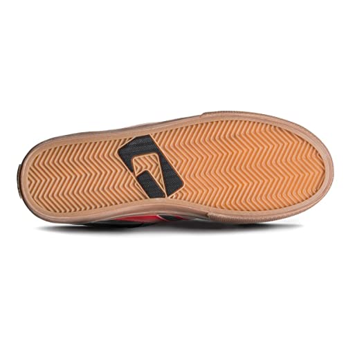 Image of Globe Men's Gs Chukka Skate Shoe