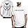 Charlie Kirk Freedom Shirt Men Tshirt Charlie Kirk Forever in Our Hearts Crew Neck Short Sleeve T-Shirt 2XL T46 White