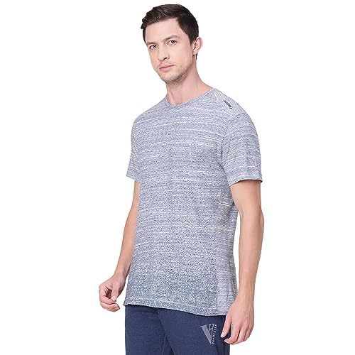 Image of Van Heusen Men T-Shirt