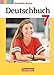 Produktbild Deutschbuch - Sprach- und Lesebuch - Realschule Bayern 2017 - 7. Jahrgangsstufe: Schulbuch