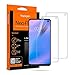 Spigen NeoFlex Screen Protector [TPU Film] Designed for Samsung Galaxy S10e [2019] (2 Pack)