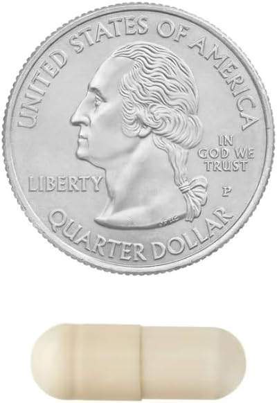 Miniatura 3 de Suplemento dietético probiótico diario de Spring Valley, 4 mil millones, 60 cápsulas vegetarianas