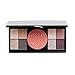 Produktbild HORST KIRCHBERGER Augen-Make-up Palette 01, 9 g