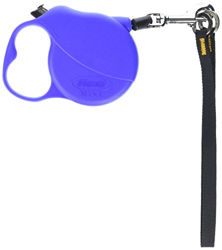 Flexi Standard Hundeleine