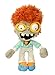 Plants vs. Zombies Disco Zombie Exclusive Plush