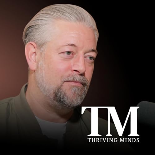 Michelin Star Chef: How To Build A Restaurant That Lasts 20 Years - Adam Byatt