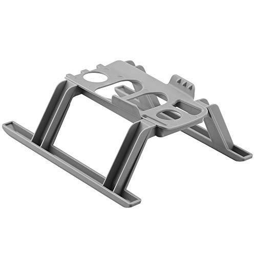 BTG Quick Release Landing Gear Kit Compatible with DJI Mavic 2 Pro/Mavic 2 Zoom Drone Accessories