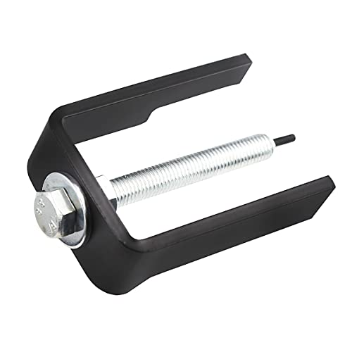 Image of Clutch Roller Pin Extractor Removal Tool For Compatible with Can-Am Maverick X3 2017-2023