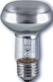 osram concentra r80 led ersatz 25 Watt Concentra 25 Watt E27 Reflektorlampe CONC R63 25