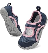 Small manufacture image 8