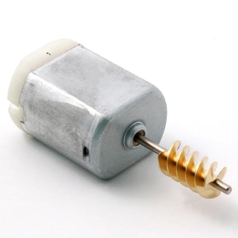 Moteur serrure latérale Benz V250 V260 résout problème blocage verrou FC-280SC