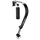 Walimex Pro Easy Balance Three Schwebestativ für Video DSLRs