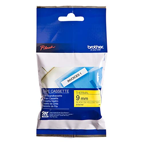 Preisvergleich Produktbild DELL - Zubehör B2B Dell Micro Series Dongle