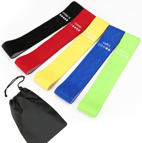 Fitness Training Gear Abs Quads Calves Hamstrings Trainer Equipment for Home Gym