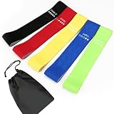 Fitness Training Gear Abs Quads Calves Hamstrings Trainer Equipment for Home Gym