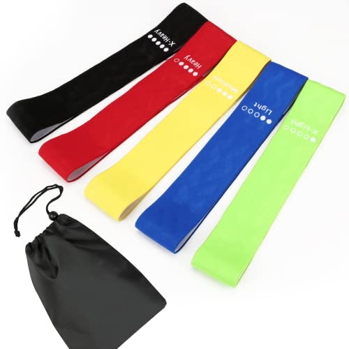 Fitness Training Gear Abs Quads Calves Hamstrings Trainer Equipment For Home Gym #TOP28