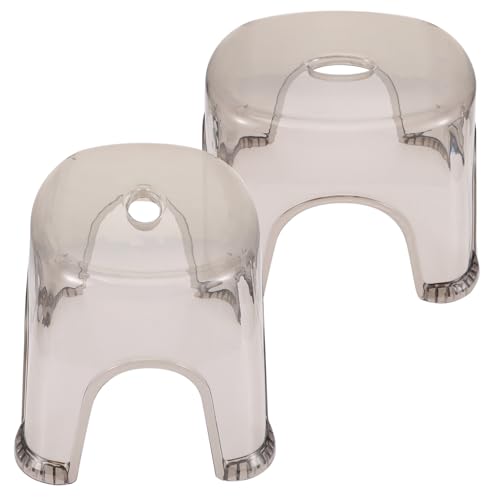 BAZEITFLOW 2 pvX`bNݑ ω׏d yʃRpNg Cւ◁p ^vȉƗpXc[