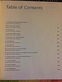 Unknown Binding Pearson Custom Business Resources Book