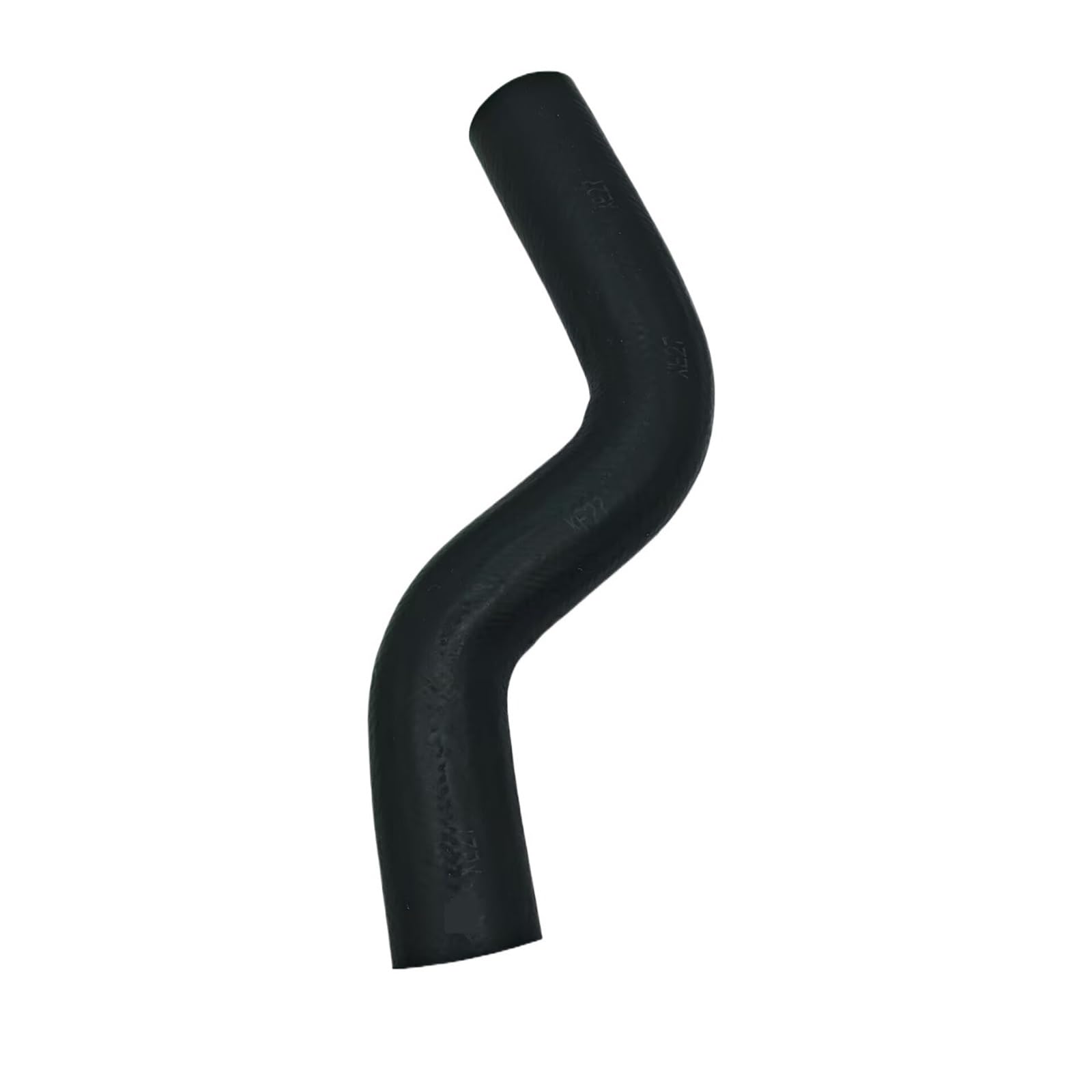 Radiator with Turbo Oil Cooler Hose-Radiator Outlet for SsangYong KORANDO C G20D 20120201-20181231#2142134040