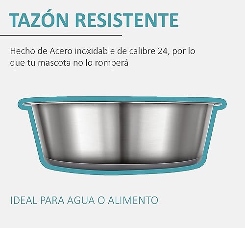 platos-para-perro, Pet Products Imagen adicional