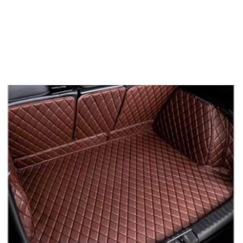 gN}bg ɓK W[N F15 2010 2011 2012 2013 2014 2015 2016 2017 2018 ɓK jX J[SCi[ u[gpbh J[gN}bg ԗp QbW}bg(Type11 coffee)