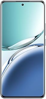 Test Oppo F27 Pro+ 5G (Midnight Navy, 8GB RAM, 128GB Storage) Without Offer