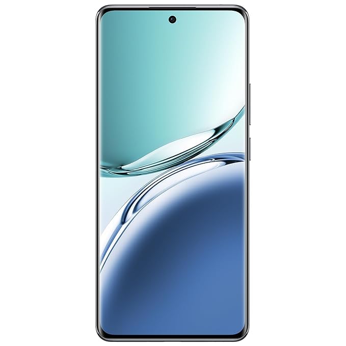 Product Variant View