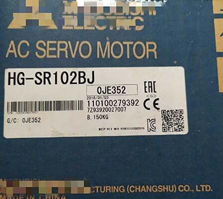 �i�C�������p �j�K�p���� MITSUBISHI/�O�H HG-SR102BJ �T�[�{���[�^�[