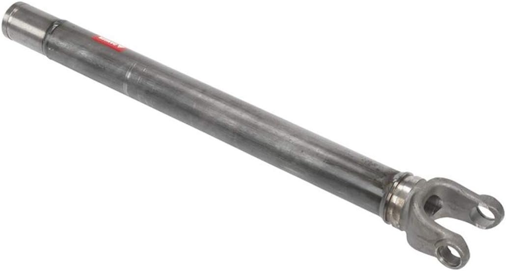 SKF Universal Joint Yoke UJ646539