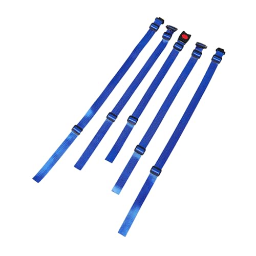 FUNNETOYU 4 xr[ V[g Xgbv nC `FA Xgbv nC `FA p nC`FA xr[ GbZ