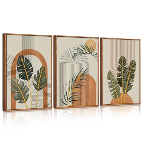 Décoration murale bohème haut de gamme CHDITB 5116 chic
