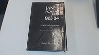 Jane's Fighting Ships 1983-84 0867206489 Book Cover