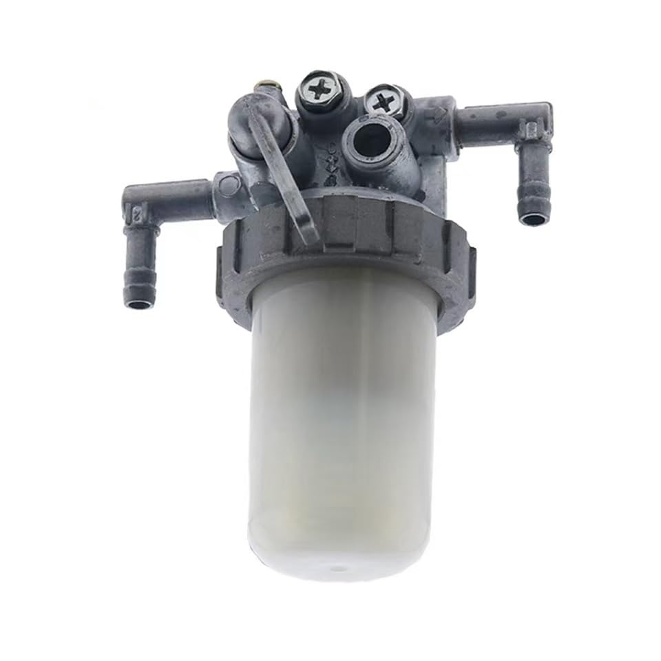 Separatore acqua olio 129335-55701 12933555701 compatibile con motore Yanmar 3D72 3D74E 3D84TA 2TNV70-SELECT 3TNV70-PFN pezzo di ricambio
