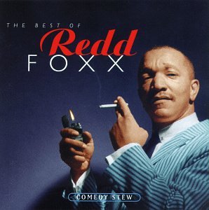 Redd Foxx Comedy Stew The Best Of Redd Foxx Amazon Com Music Redd Foxx Comedy Stew The Best Of Redd Foxx Amazon Com Music