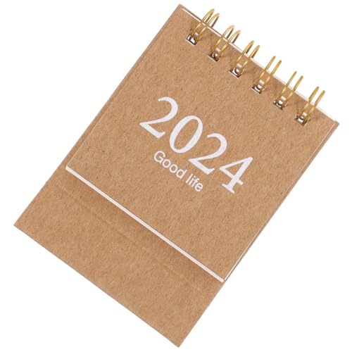 How Guild Planer Work How Guild Planer Work