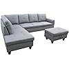 Product Photo 6