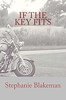 If the Key Fits 1515364763 Book Cover